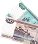 bel.olympus-fixim.ru | Акция сервиса. Платим 1500 рублей за ремонт техники Olympus в Белгороде